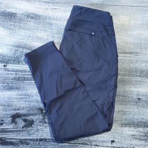 Mountain Hardwear pants